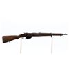 Image 1 : 6/10, STEYR, MODEL: 95, CALIBER: 8 X 56 R