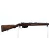 Image 2 : 6/10, STEYR, MODEL: 95, CALIBER: 8 X 56 R
