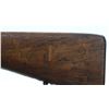 Image 8 : 6/10, STEYR, MODEL: 95, CALIBER: 8 X 56 R