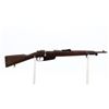 Image 1 : 6/10, ITALIAN CARCANO, MODEL: 91/24 MOSCHETTO, CALIBER: 6.5 X 52 CARCANO