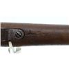 Image 8 : 6/10, ITALIAN CARCANO, MODEL: 91/24 MOSCHETTO, CALIBER: 6.5 X 52 CARCANO