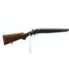 Image 2 : 7/10, SIMSON SUHL, MODEL: SIDE BY SIDE, CALIBER: 12 G X 2 3/4"