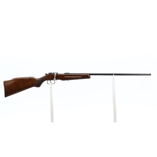 7/10, FRENCH, MODEL: FLOBERT, CALIBER: 9MM FLOBERT