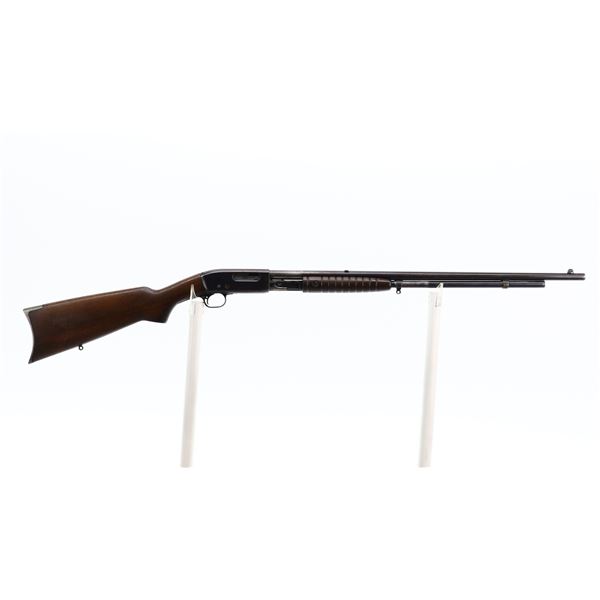 6+/10, REMINGTON, MODEL: 25, CALIBER: 25-20