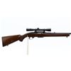 Image 2 : 7/10, WINCHESTER, MODEL: 100 PRE 64, CALIBER: 308 WIN