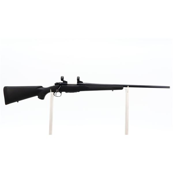 7/10, WINCHESTER, MODEL: 70 SPORTER POST 64, CALIBER: 22-250 REM