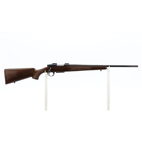 7+/10, SABATTI, MODEL: BOLT ACTION, CALIBER: 223 REM
