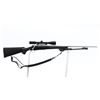 Image 1 : 7+/10, WINCHESTER, MODEL: 70, CALIBER: 7MM STW