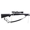 Image 2 : 7+/10, WINCHESTER, MODEL: 70, CALIBER: 7MM STW