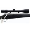 Image 3 : 7+/10, WINCHESTER, MODEL: 70, CALIBER: 7MM STW