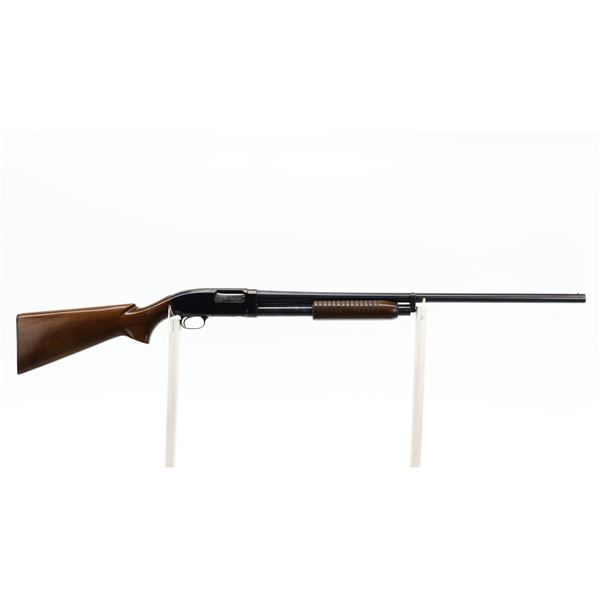 7/10, WINCHESTER, MODEL: 25, CALIBER: 12 G X 2 3/4"