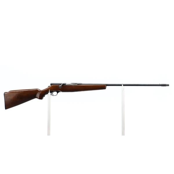 7/10, MOSSBERG, MODEL: 183DE, CALIBER: 410 G X 3"