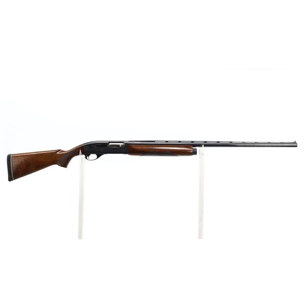 7/10, REMINGTON, MODEL: SPORTSMAN 58, CALIBER: 12 G X 3"