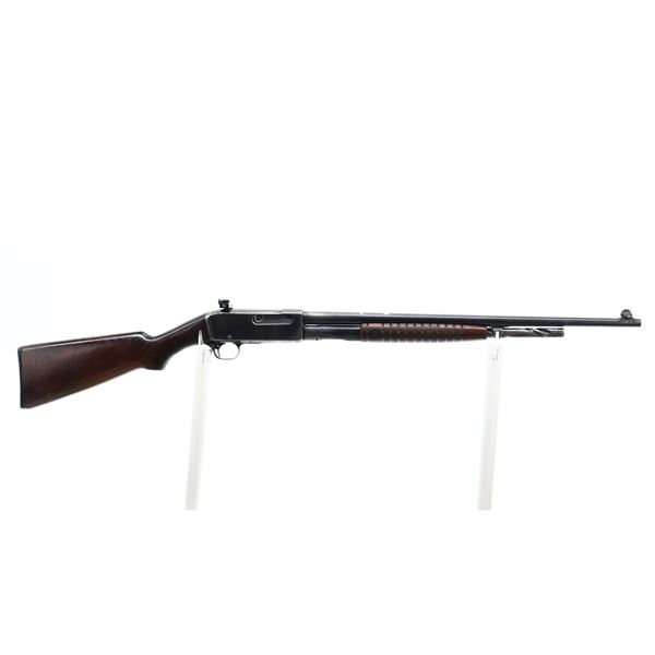 6/10, REMINGTON, MODEL: 14, CALIBER: 30 REM