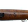 Image 10 : 7+/10, RUSSIAN MOSIN NAGANT, MODEL: M44 CARBINE, CALIBER: 7.62 X 54R