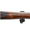 Image 8 : 7+/10, RUSSIAN MOSIN NAGANT, MODEL: M44 CARBINE, CALIBER: 7.62 X 54R