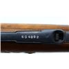 Image 9 : 7+/10, RUSSIAN MOSIN NAGANT, MODEL: M44 CARBINE, CALIBER: 7.62 X 54R