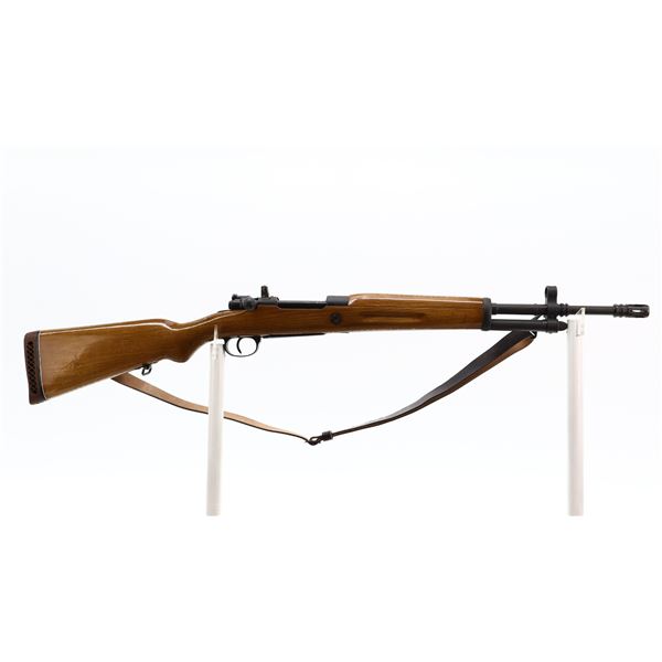 7/10, SPANISH MAUSER, MODEL: FR8, CALIBER: 7.62 N