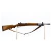 Image 1 : 7/10, SPANISH MAUSER, MODEL: FR8, CALIBER: 7.62 N