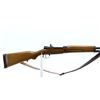 Image 2 : 7/10, SPANISH MAUSER, MODEL: FR8, CALIBER: 7.62 N