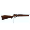 Image 2 : 7/10, COOEY, MODEL: 39, CALIBER: 22 LR