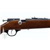 Image 3 : 7/10, COOEY, MODEL: 39, CALIBER: 22 LR