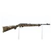 Image 1 : 9+/10, RUGER, MODEL: 10/22 TAKEDOWN, CALIBER: 22 LR