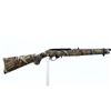 Image 2 : 9+/10, RUGER, MODEL: 10/22 TAKEDOWN, CALIBER: 22 LR