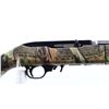 Image 3 : 9+/10, RUGER, MODEL: 10/22 TAKEDOWN, CALIBER: 22 LR