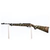 Image 4 : 9+/10, RUGER, MODEL: 10/22 TAKEDOWN, CALIBER: 22 LR