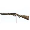 Image 5 : 9+/10, RUGER, MODEL: 10/22 TAKEDOWN, CALIBER: 22 LR