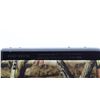 Image 6 : 9+/10, RUGER, MODEL: 10/22 TAKEDOWN, CALIBER: 22 LR