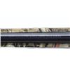 Image 7 : 9+/10, RUGER, MODEL: 10/22 TAKEDOWN, CALIBER: 22 LR