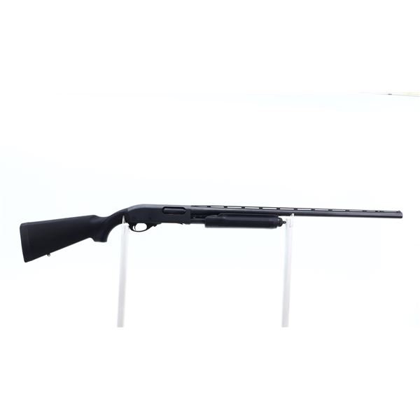 7+/10, REMINGTON, MODEL: 870 EXPRESS, CALIBER: 12 G X 3"