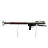 Image 1 : CZECH, MODEL: VZ0R27, CALIBER: 45MM