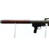 Image 2 : CZECH, MODEL: VZ0R27, CALIBER: 45MM