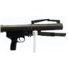 Image 3 : CZECH, MODEL: VZ0R27, CALIBER: 45MM