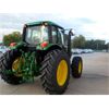 Image 3 : 2015 JOHN DEERE 6105M Farm Tractor