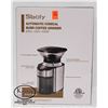Image 1 : NEW SBOLY AUTOMATIC CONICAL BURR COFFEE GRINDER