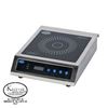 Image 1 : NEW GLOBE 1800 WATT INDUCTION RANGE