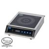 Image 3 : NEW GLOBE 1800 WATT INDUCTION RANGE