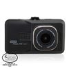 Image 2 : NEW 1080P VEHICLE DASHCAM IN BOX