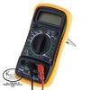 Image 2 : NEW DIGITAL MULTIMETER