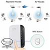 Image 2 : NEW WIRELESS N WIFI REPEATER