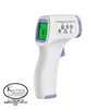 Image 3 : NEW FIVE DEVELOPMENT MEDICAL INFRARED THERMOMETER