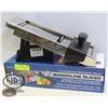 Image 1 : NEW JOHNSON ROSE STAINLESS STEEL MANDOLINE SLICER