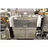 ADC 44 COMMERCIAL DISHWASHER