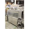 Image 2 : ADC 44 COMMERCIAL DISHWASHER