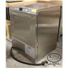 Image 1 : HOBART UNDERCOUNTER DISHWASHER MODEL #LXER