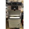 Image 1 : TAYLOR DUAL HEAD / BARREL ICE CREAM MACHINE